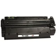 Tonery zamienniki - Q2613A (TH13AN) - miniaturka - grafika 1