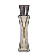Wody i perfumy damskie - Christina Aguilera XTina After Dark Woda perfumowana 15 ml - miniaturka - grafika 1