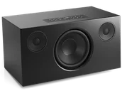 Głośniki i kolumny - Audio Pro C10 MkII W (czarny) - miniaturka - grafika 1