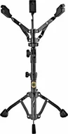 Instrumenty perkusyjne - Meinl Sonic Energy stojak na ręczny mały (HPS-S) HPS-S - miniaturka - grafika 1