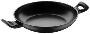 WMF Patelnia do serwowania Profi Select 28cm - Patelnie - miniaturka - grafika 1