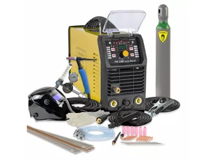 Spawarka Magnum TIG THF 238P AC/DC PRO-X Pakiet akcesoriów 3 - U I THF238PRO-X_p3 - Spawarki - miniaturka - grafika 1