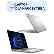 Laptopy - DELL Inspiron 5435-9904 14" R5-7530U 8GB RAM 512GB SSD Windows 11 Home - miniaturka - grafika 1