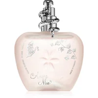 Wody i perfumy damskie - Jeanne Arthes Amore Mio Eau de Parfum woda perfumowana 100ml - miniaturka - grafika 1