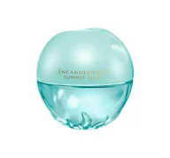 Wody i perfumy damskie - Avon, Incandessence Summer Glow, Woda Perfumowana, 50ml - miniaturka - grafika 1
