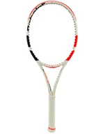 Badminton - Rakieta tenisowa Babolat Pure Strike Lite 2020  L3 - miniaturka - grafika 1