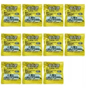 Zabawki militarne - Kulki Żelowe Wodne Pistolet Karabin 7-8Mm 5500Szt - miniaturka - grafika 1