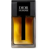 Wody i perfumy męskie - Dior Homme Intense Woda perfumowana 100ml - miniaturka - grafika 1