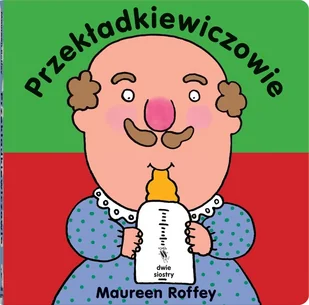 Dwie Siostry Przekładkiewiczowie - Książki edukacyjne - miniaturka - grafika 2