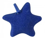 Filtry akwariowe i akcesoria - Aqua Nova KAMIEŃ NAPOWIETRZAJĄCY GWIAZDA AS-STAR AS-STAR - miniaturka - grafika 1