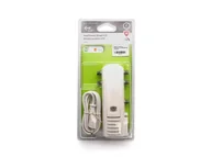 Inne akcesoria audio-wideo - Wzmacniacz domowy IOTRONIC 1/4 Televes ref. 480086, regulowany - miniaturka - grafika 1