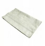 Ściereczki, gąbki, czyściki - Ścierka do podłogi biała 60x50 cm, 1 sztuka - miniaturka - grafika 1