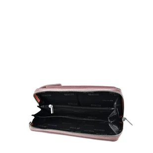 Torebka Bigstar Shoes LL574121 - Torebki damskie - miniaturka - grafika 7