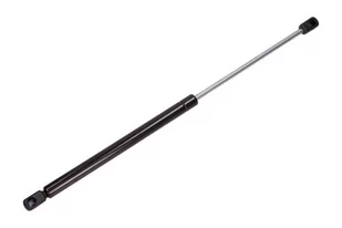 MAXGEAR Sprężyna gazowa, pokrywa bagażnika MAXGEAR 12-0252 - Sprężyny gazowe - miniaturka - grafika 1