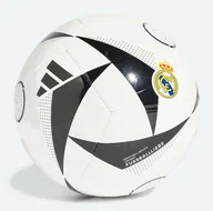 Piłka nożna - Piłka nożna Adidas Real Madrid Home Club r 5 - miniaturka - grafika 1