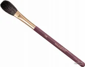 Pędzle do makijażu - Clavier - Nature&More II - MUAssistant - Pędzel do różu i rozświetlacza - 75NQ - miniaturka - grafika 1