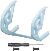 Akcesoria do drona - OSŁONA OCHRONNA GIMBALA KAMERY ZDERZAK BUMPER DRONA BRDRC DO DJI NEO - NIEBIESKA - miniaturka - grafika 1