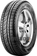 Opony terenowe i SUV zimowe - Infinity INF-049 225/65R17 102T - miniaturka - grafika 1