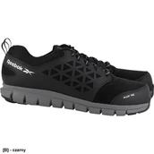 Obuwie robocze - ﻿Półbuty Reebok BREEBOK-1031 B r. 47 - miniaturka - grafika 1