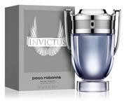 Paco Rabanne Invictus Woda toaletowa 150ml