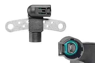 Valeo 254017 zapłonu-& gluehanlagen 254017 - Akcesoria do układu elektrycznego - miniaturka - grafika 1
