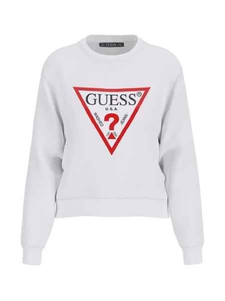 bluza donna guess w2yq16 kba11 g011