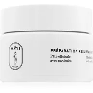 Peelingi i scruby do twarzy - Matis ODNAWIAJĄCY PEELING 50.0 ml - miniaturka - grafika 1
