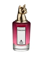 Wody i perfumy damskie - Penhaligon's The Bewitching Yasmin - miniaturka - grafika 1
