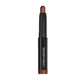 Cienie do powiek - Laura Mercier Mini Caviar Stick Eye Colour COCOA 1.0 g - miniaturka - grafika 1