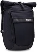 Plecaki - Thule Plecak 24L PARABP-3116 Paramount Plecak Czarny Wodoodporny - miniaturka - grafika 1