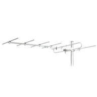 Anteny TV - Fuba DAT307B (7 el.) - miniaturka - grafika 1