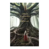 Horror, fantastyka grozy - Serce pochowane na drzewie. Tom 1 - miniaturka - grafika 1