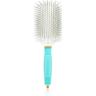 Szczotki i grzebienie do włosów - Moroccanoil MOROCCANOIL Płaska Szczotka do włosów 7B2E-2172E - miniaturka - grafika 1