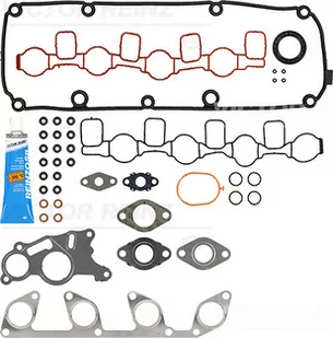 REINZ Zestaw uszczelek, głowica cylindrów 02-38931-01 - Układ chłodzenia - akcesoria - miniaturka - grafika 1