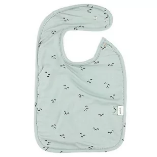 Mountains, Śliniaczek 42x26,5cm UPOMINKARNIA - Śliniaki i fartuszki - miniaturka - grafika 1