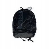 Plecaki - Plecak czarny Asics - miniaturka - grafika 1