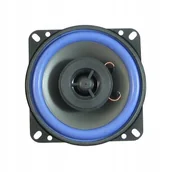 Głośniki samochodowe - Głośniki Samochodowe Dx-402 100 Mm - miniaturka - grafika 1