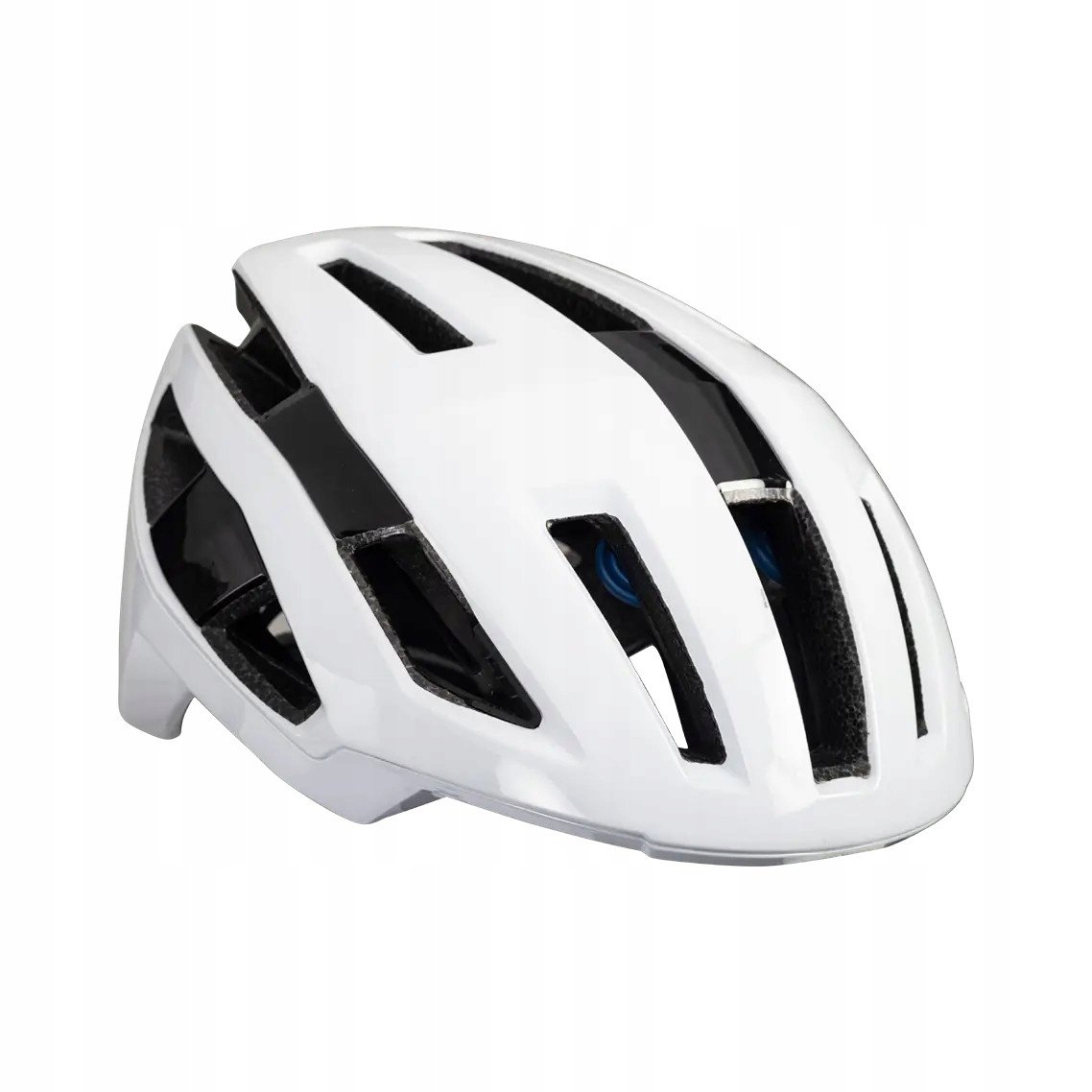 Leatt Kask Rowerowy Mtb Endurance 3.0 V24 Helmet White Kolor Biały R