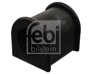 Zawieszenie, stabilizator Febi Bilstein 41486 - Układ zawieszenia - akcesoria - miniaturka - grafika 1