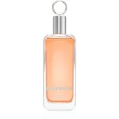 Wody po goleniu - Karl Lagerfeld Classic woda po goleniu 100 ml dla mężczyzn - miniaturka - grafika 1