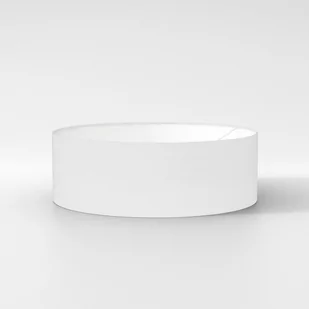 Astro Lighting Cambria 5038002 abażur - Oprawy, klosze i abażury - miniaturka - grafika 1