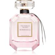 Wody i perfumy damskie - Victoria's Secret Bombshell woda perfumowana 100 ml - miniaturka - grafika 1