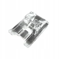 Akcesoria i części do maszyn do szycia - Stopka do wszywania koralików i perełek - miniaturka - grafika 1