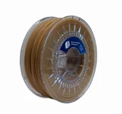 Filamenty i akcesoria do drukarek 3D - Filament Francofil Małże BIO PLA 1.75 mm 0,25kg - miniaturka - grafika 1