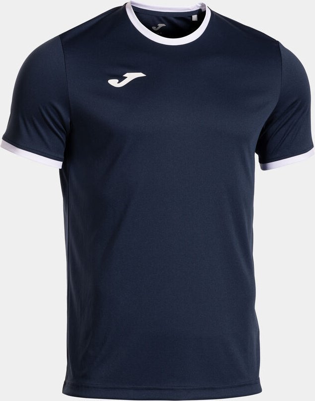Joma Koszulka Joma COMBI PREMIUM M