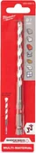 Wiertła - Milwaukee Wiertło WIERTŁO UNIWERSALNE 7 x150mm - miniaturka - grafika 1