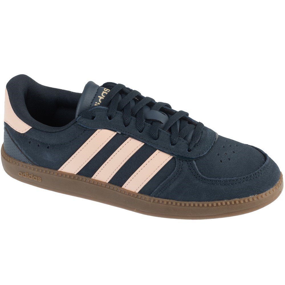 Buty Adidas IH1380