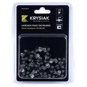 Akcesoria do urządzeń ogrodniczych - Łańcuch tnący PAL 44 3/8" 1.3 mm - miniaturka - grafika 1