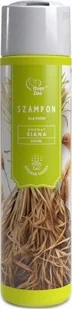 Over Zoo OVER ZOO SZAMPON AROMA WASH 250ml SIANO - Szampony i odżywki dla psów - miniaturka - grafika 1