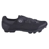 Buty rowerowe - FLR, Buty rowerowe, męskie, FLR F, 70 XD Knit, rozmiar 43 - miniaturka - grafika 1